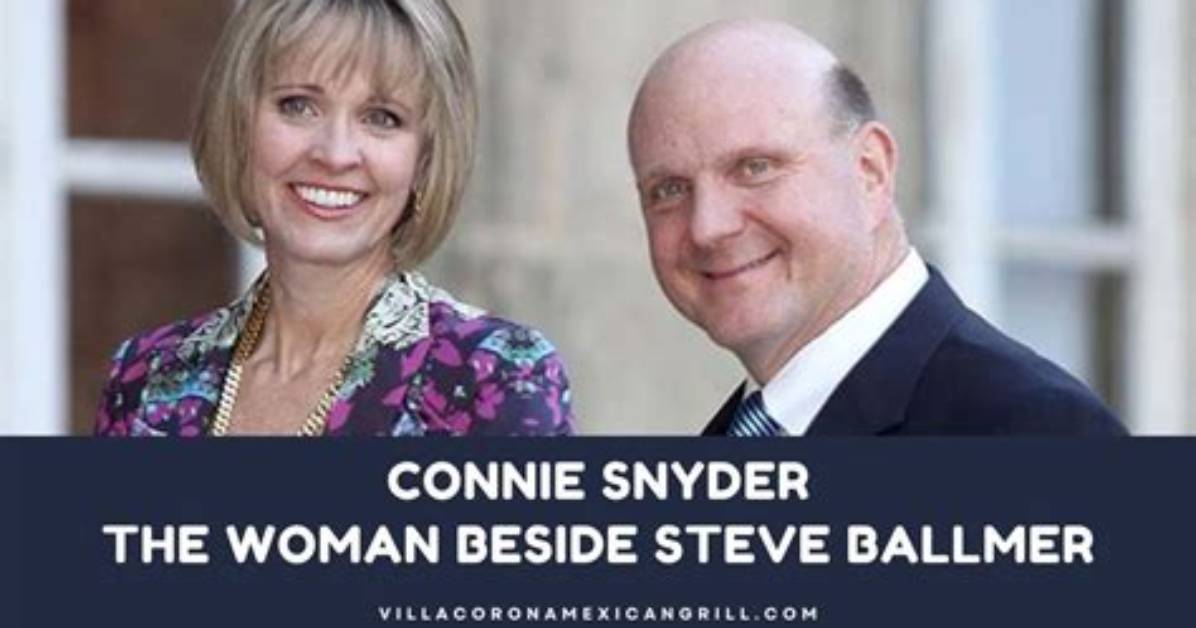 The Impact of Connie Snyder Sontag: a Literary Legacy