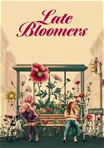 The Incredible Late Bloomers: Inspirational Stories of Success After 70