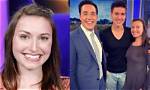 The Incredible Story of James Holzhauer's Daughter: a Behind-the-Scenes Look