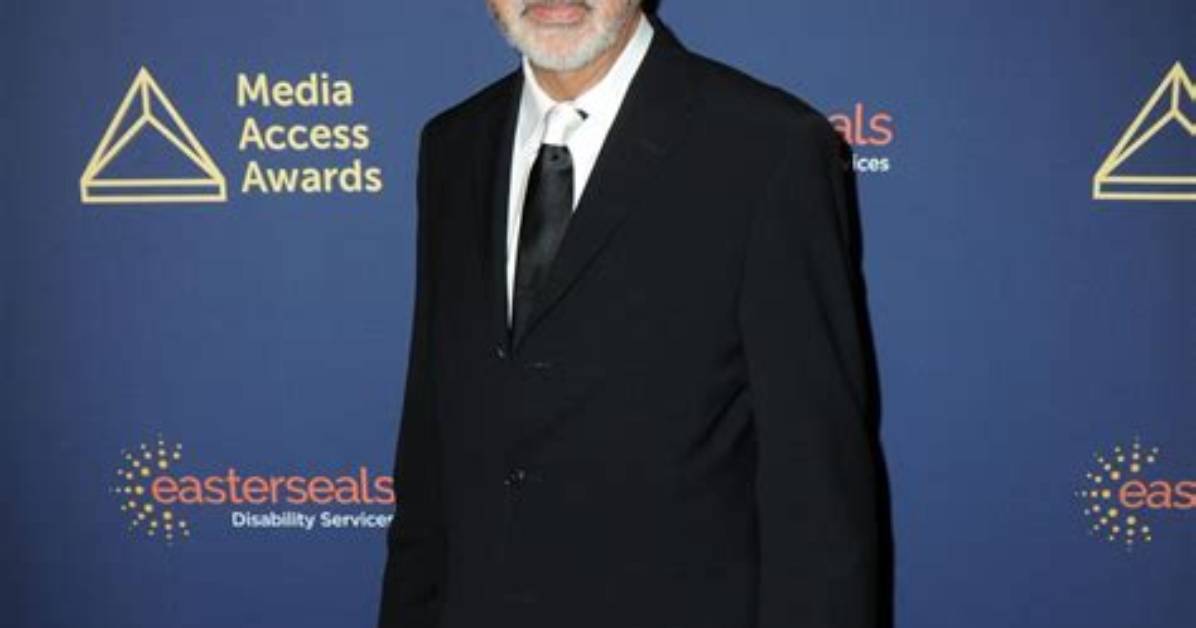 The Incredible Talent of Actor Joe Mantegna: a Legacy in Film and Television