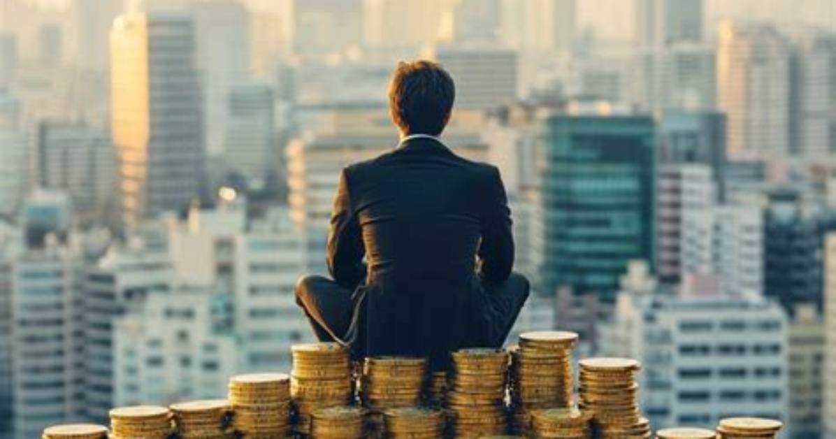 The Incredible Wealth of Will Compton: Uncovering His Financial Success