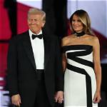 The Inside Scoop on Donald Trump's Visina