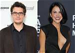 The Inside Scoop on Kat Stickler's Former Spouse