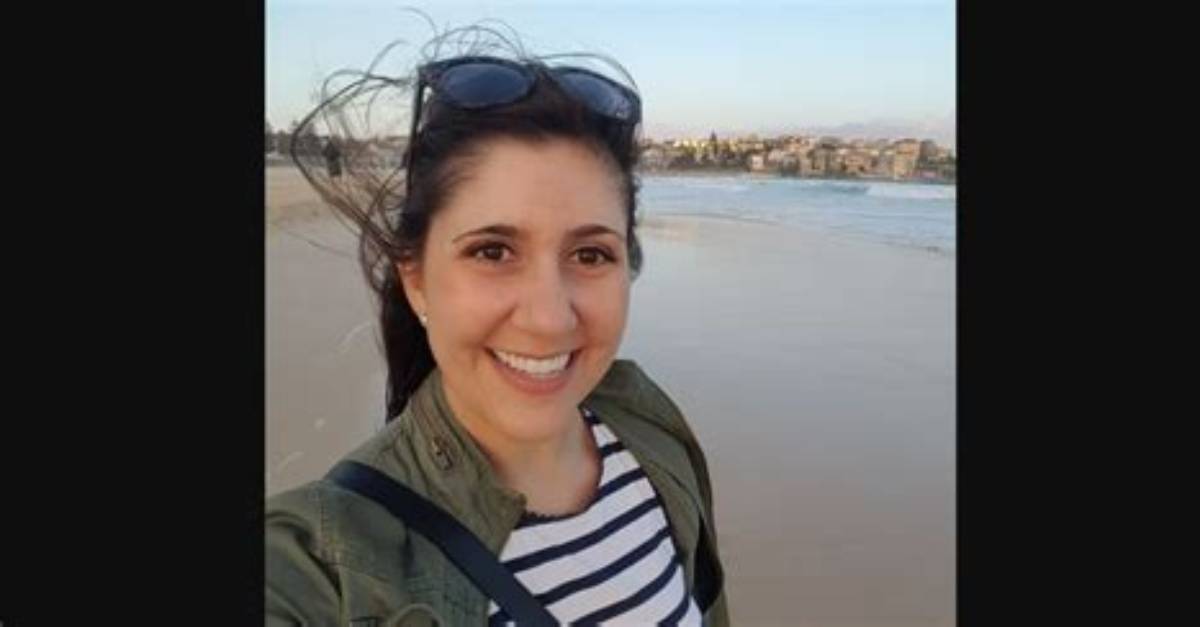 The Inside Scoop on Lindsay Banerjee: an Expert in [Target Industry]