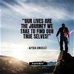 The Inspiring Journey of Aubreigh Strong: a True Trailblazer in the Fitness Industry