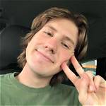 The Inspiring Journey of Dylan Espeseth