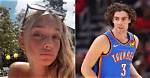 The Inspiring Journey of Livv Cook