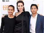 The Inspiring Journey of Pax Thien: Angelina Jolie's Adopted Son