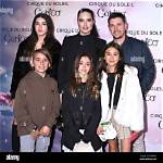 The Inspiring Journey of Valentina Lima: Mother of Adriana Lima