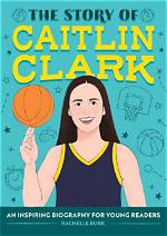 The Inspiring Story of Catilin Clark: a Transgender Trailblazer