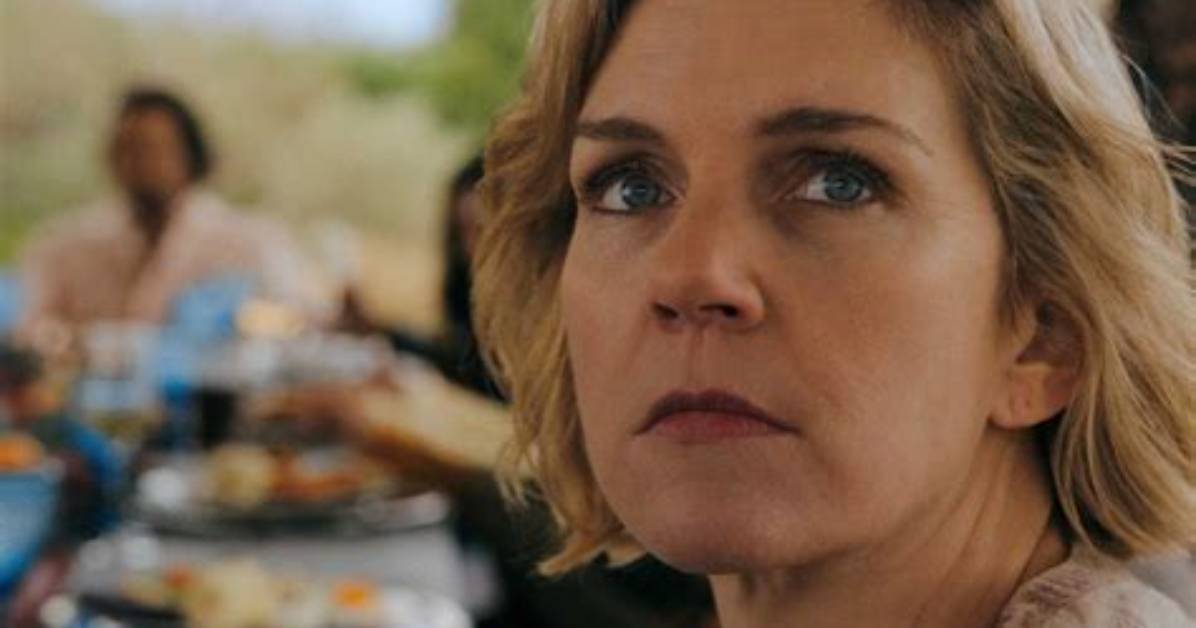 The Intriguing Age of Carol on "The Walking Dead": a Comprehensive Exploration