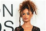 The Intriguing Journey of Tyla Worth: a Rising Star