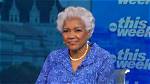 The Intriguing Life of Donna Brazile: Exploring the Relationships of a Political Force