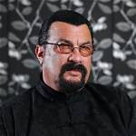 The Intriguing Life of Steven Seagal's Wife Beyond the Shadow