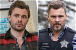 The Intriguing Role of Ruzek in "Chicago P. D."