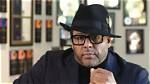 The Intriguing Story of Al B Sure and Kim Porter's Son