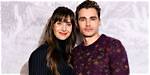 The Irresistible Duo: Dave Franco and Alison Brie on Love, Laughter, and Hollywood