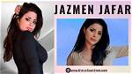 The Jazmen Jafar Leaks Exposed