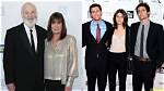 The Kids of Rob Reiner: a Look at His Family and Career