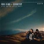 The Kings of Country Music