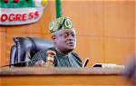The Lagos Government Is Preparing to Sanction Doren Hospital Nurses for Videotaping a Dying Bbnaija Star, Rico Swavey.