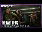 The Last of Us Shatters Yet Another Record!