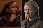 The Last of Us: Who Is Rutina Wesley? Meet the Actress Who Plays Maria in Hbo’s New Post-Apocalyptic Series