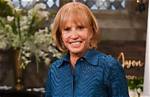 The Latest Buzz on Leslie Charleson in 2022