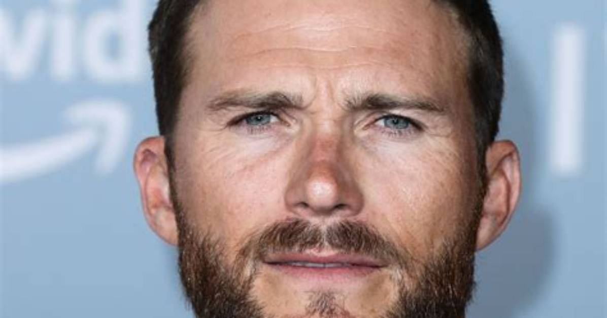 The Latest Details on Scott Eastwood's Romantic Life