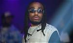 The Latest: Is Quavo Alive and Well?