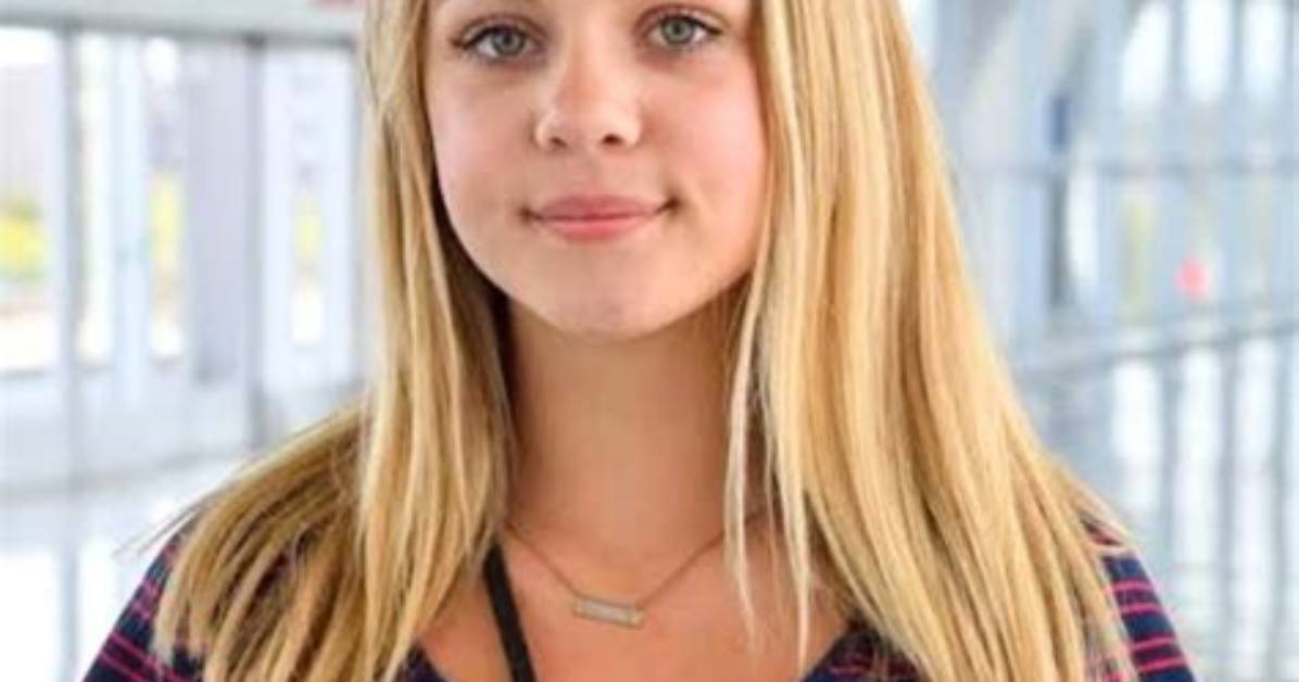The Latest News and Updates on Gabbie Marshall's Iowa Campaign