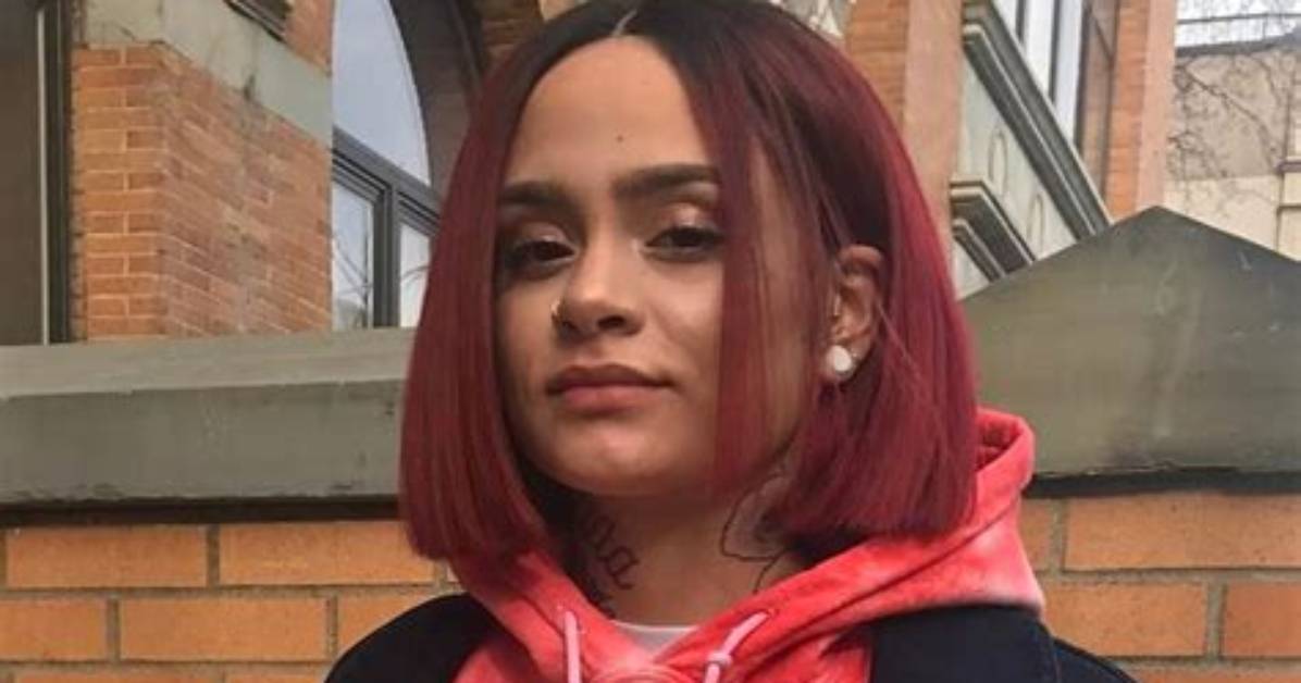 The Latest News and Updates on Kehlani's Daughter