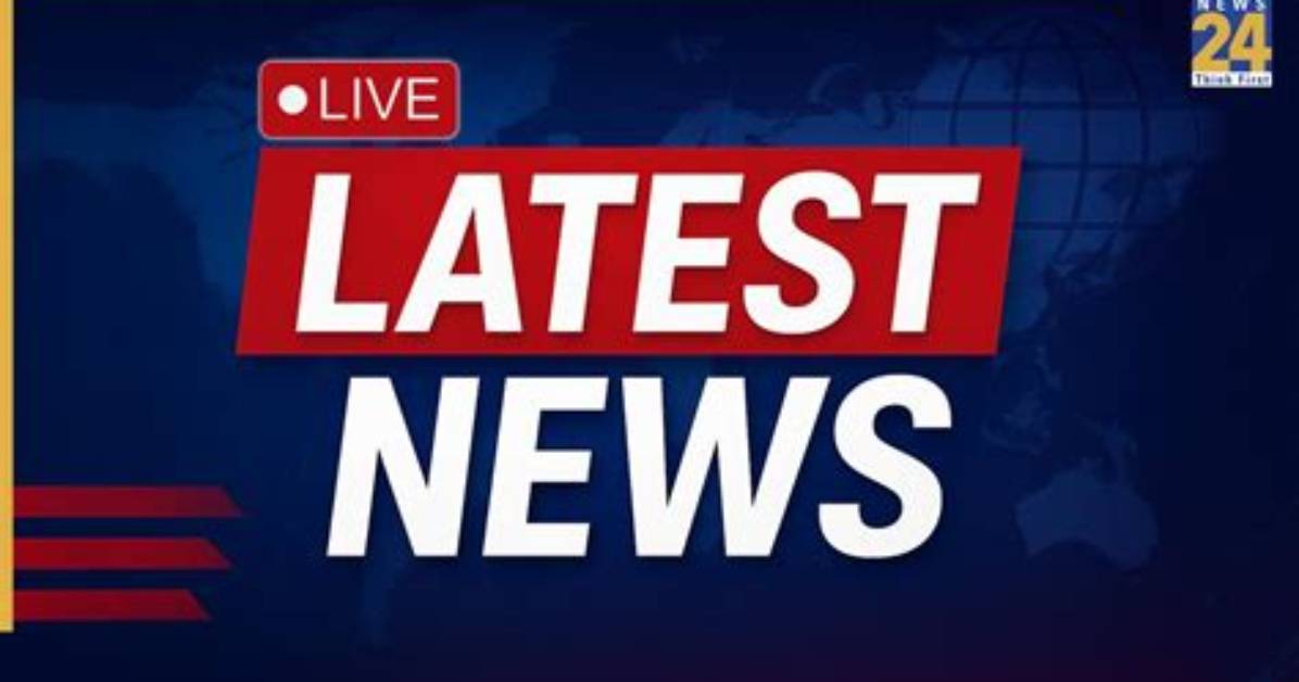 The Latest News and Updates on Next Season of Obx