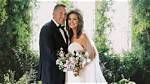 The Latest on Joni Lamb's Remarriage: Details and Updates