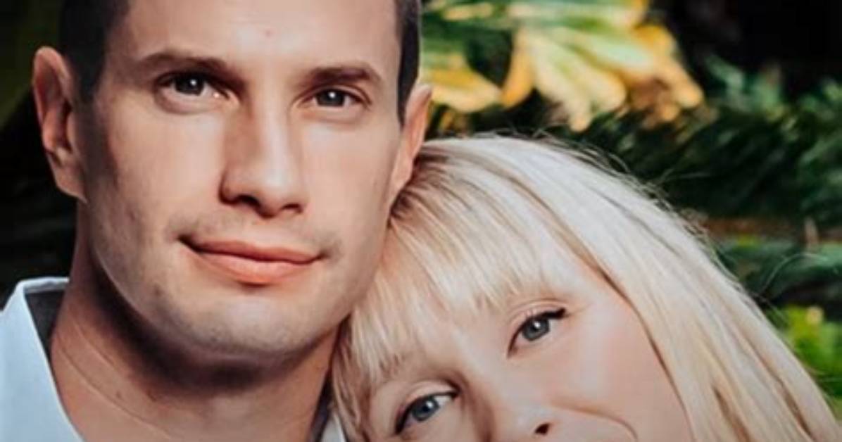 The Latest on Keith Papini's Wife: Where Is She Now?