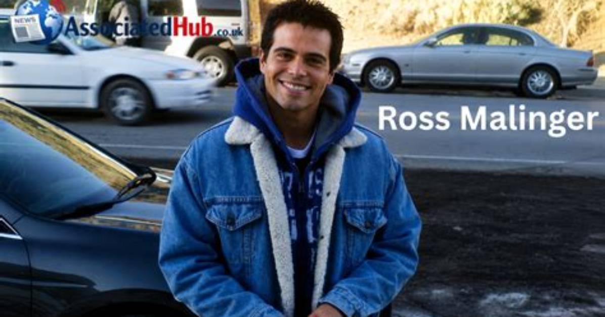 The Latest on Ross Malinger: a Retrospective and Recent Updates