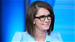 The Latest Rumor: Was Jessica Tarlov Fired from Fox News?