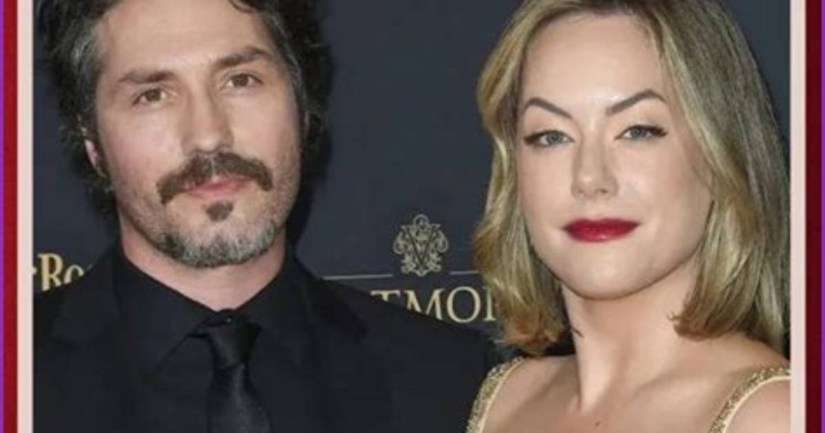 The Latest Scoop on Her Romantic Life in 2023