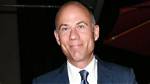 The Latest Updates on Michael Avenatti's Daughter
