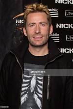 The Lead Vocalist of Nickleback: Uncovering the Voice Behind the Hits
