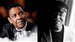 The Legacy of Denzel Washington: a Tribute to His Life and Career