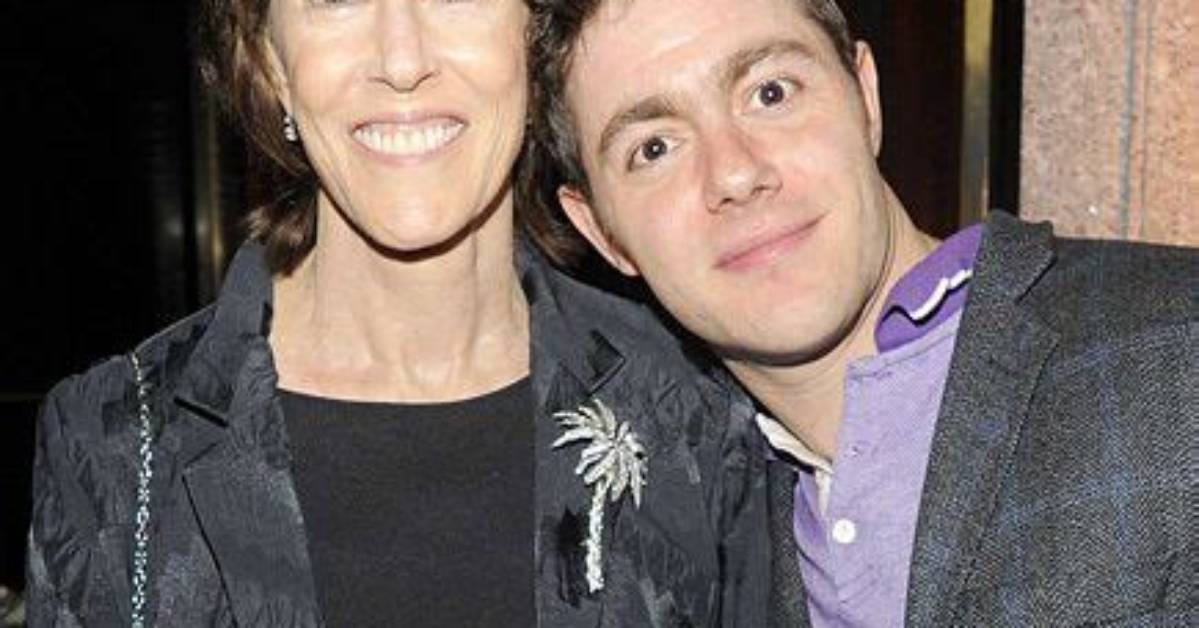 The Legacy of Nora Ephron's Son
