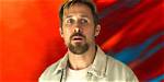 The Legacy of the Father of Gosling: a Deep Dive into His Life and Impact