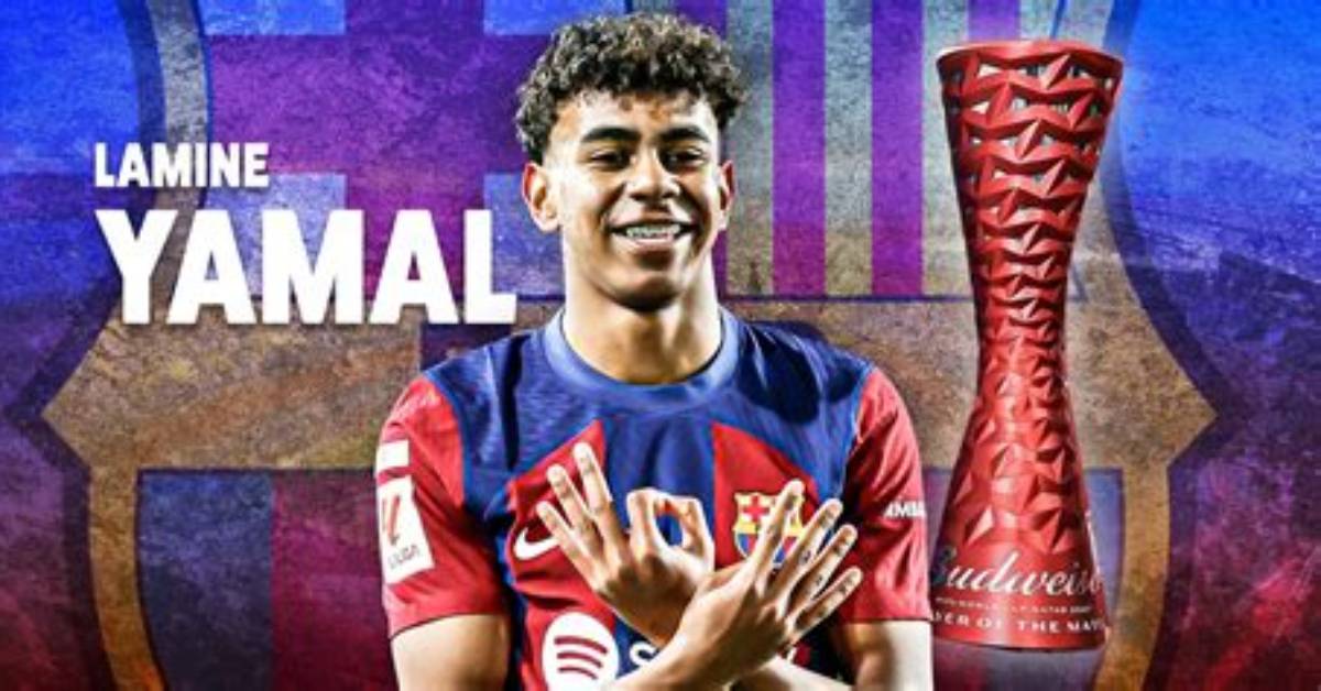 The Legendary Lemal: a Profile of the Renowned Spanish Footballer