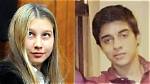 The Life and Crimes of Nair Galarza: a Chilling True Story