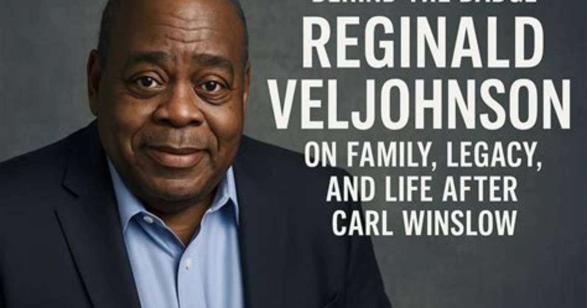 The Life and Legacy of Carl Winslow: Is He Still Alive?