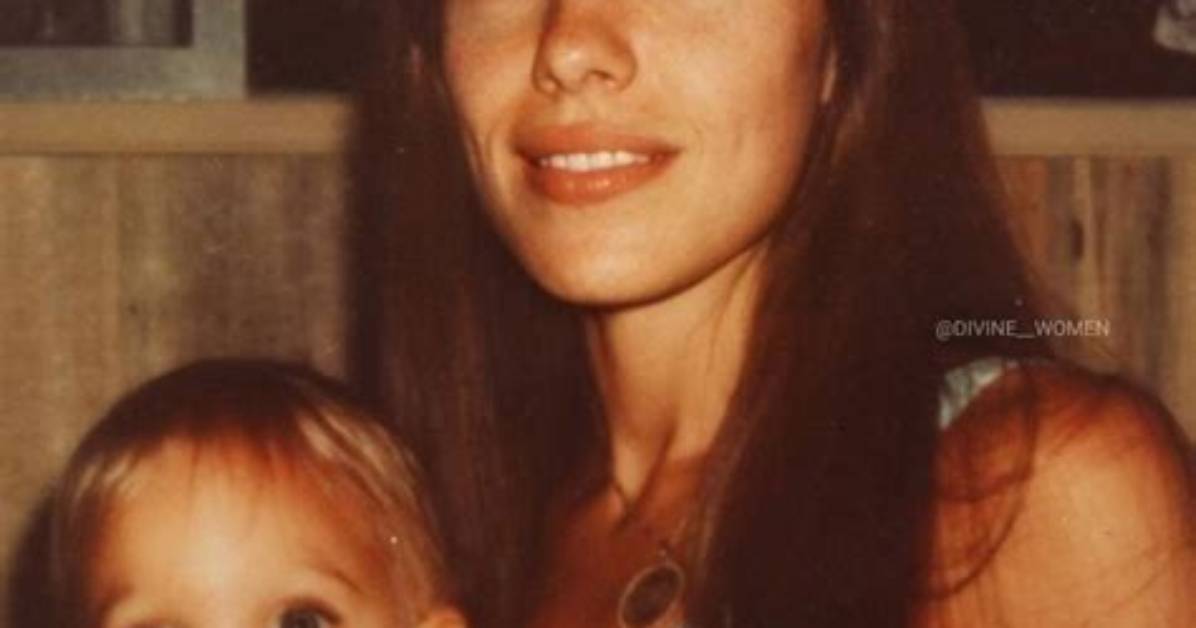 **The Life and Legacy of Marcheline Bertrand: a Tribute to a Remarkable Woman**