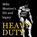 The Life and Legacy of Mike Viatr: a Journey Through Passion and Innovation