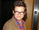 **The Life and Times of Jonathan Taylor Thomas: a Nostalgic Journey**