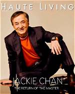 The Lineage of Jackie Chan: Uncovering His Parents' Identities